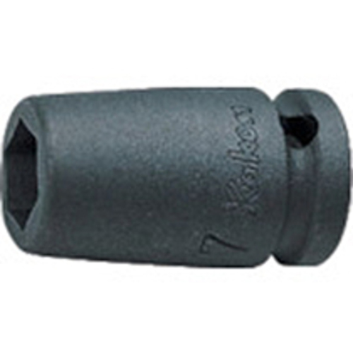 ｲﾝﾊﾟｸﾄｿｹｯﾄ(MG付) 1個画像