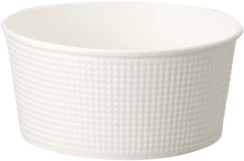 フードボウルエンボス　７００ｍｌ　２０個入画像