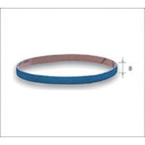 ｼﾞﾙｺﾆｱﾍﾞﾙﾄ 3種各10本ｾｯﾄ 1ｾｯﾄ画像