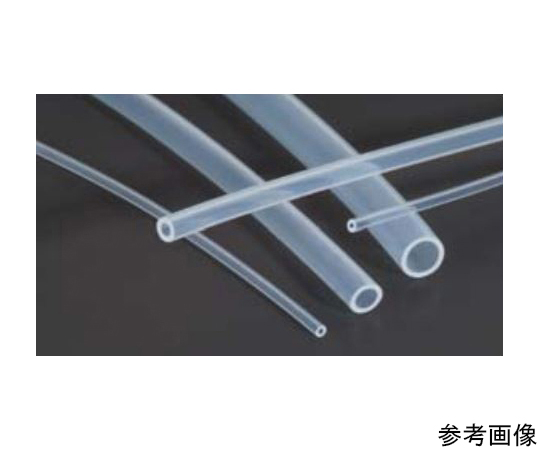 PFAチュービング　0.020"×1/16"×50'画像