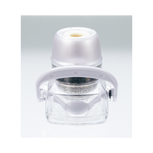 浄水蛇口プレミアム　５個画像