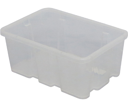 ボックスマニア　S画像