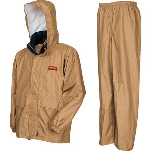 ｴﾝﾄﾗﾝﾄﾚｲﾝｽｰﾂ ｶｰｷ LL 1着画像