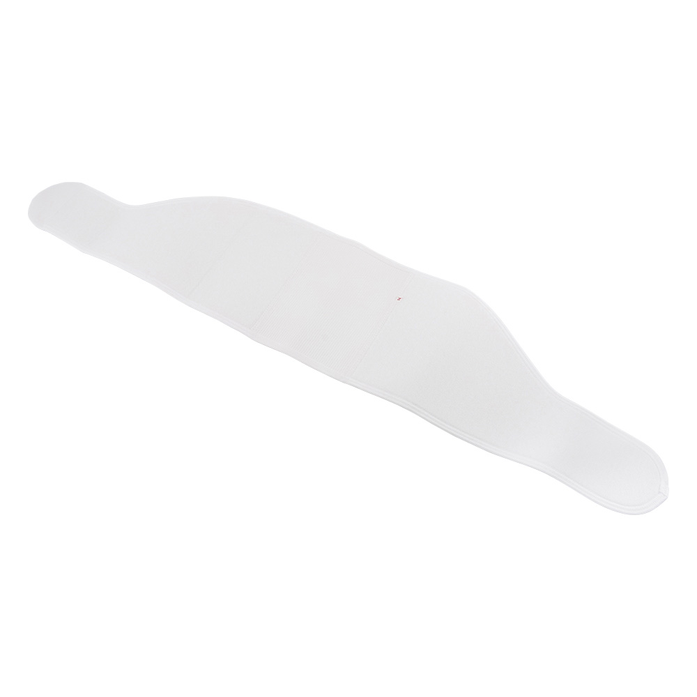 胸部固定帯［バストタイエース］ 女性用M画像