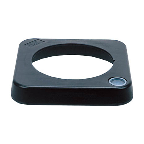 ｺｰﾝｳｪｲﾄ 65×370 253φ 1個画像