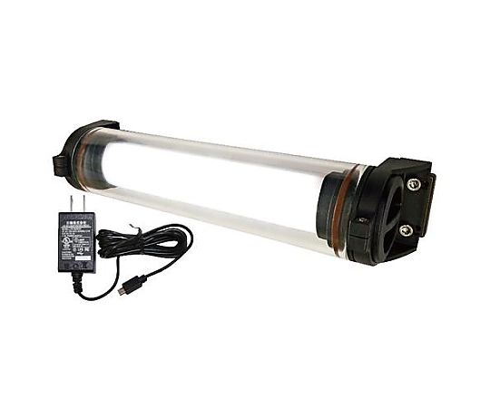 [充電式] 3.5W 作業灯/LED（防水型）画像