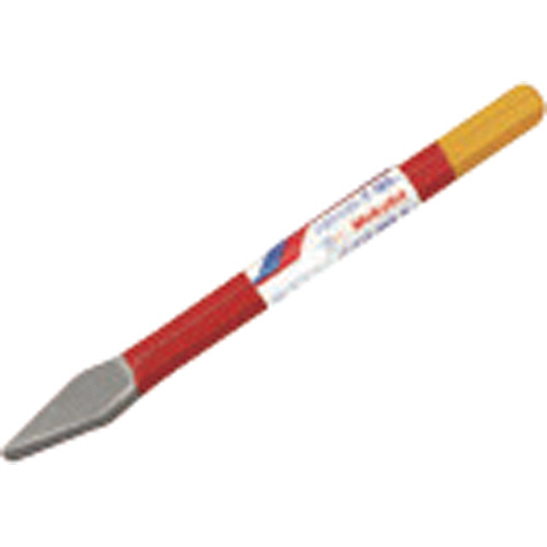 ﾓｸﾊﾞ印 ｴﾎﾞｼﾀｶﾞﾈ 8mm×180mm 1本画像