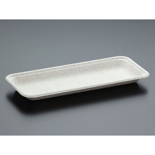 パックスタイル バガス容器 WB 24-10画像