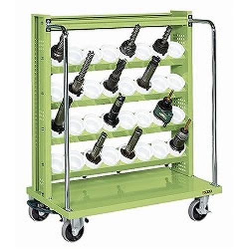 ツーリングワゴン（ＵＴ－５０タイプ）　ＴＬＲ－２５ＡＪＫＴＢＲ画像