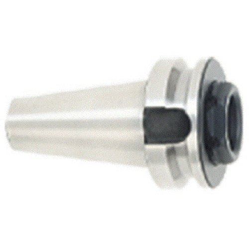 X ｲｽｶﾙ/ETM 1本