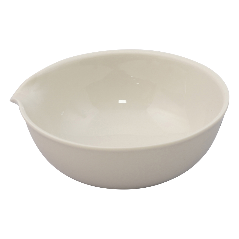 蒸発ざら（丸底）φ80mm　80mL画像