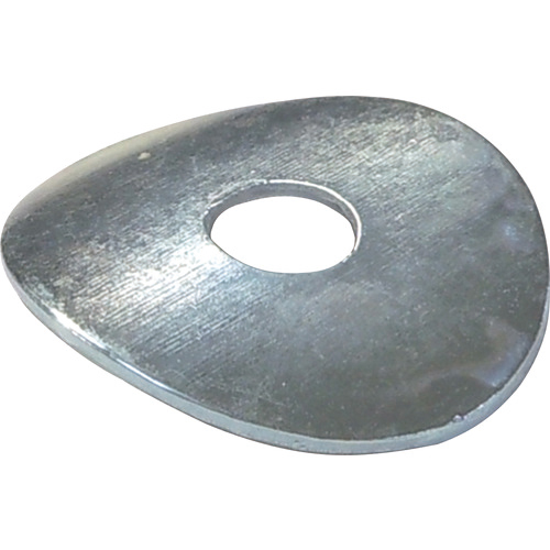 亀座 3/16 1ﾊﾟｯｸ(100個)画像