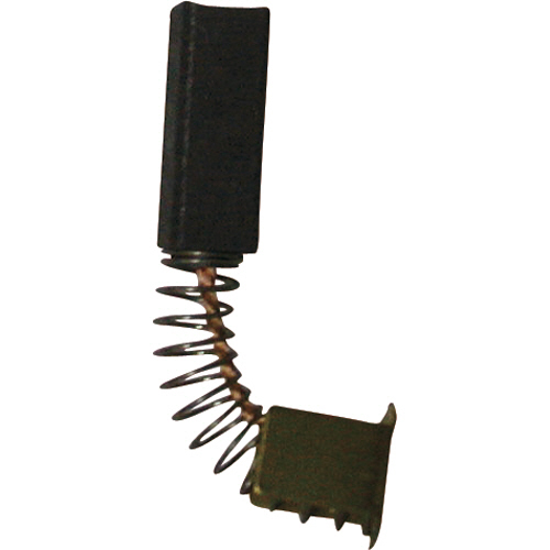 象印 β125kg･200kg用ｶｰﾎﾞﾝﾌﾞﾗｼ 1ｾｯﾄ