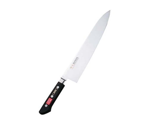 堺實光 INOX 牛刀 24cm
