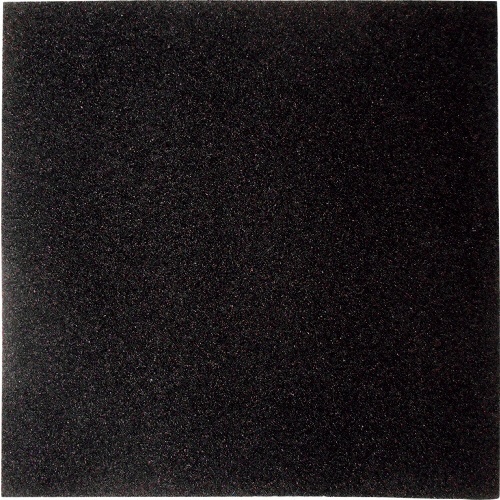 NRスポンジゴム粘着付　5×300×300MM　1枚画像