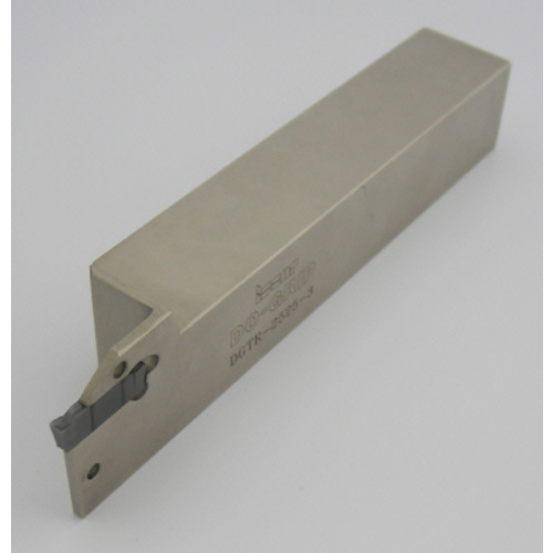 ﾎﾙﾀﾞｰ 1本画像