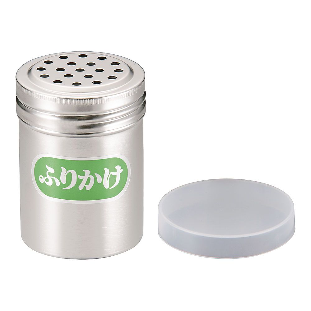 調味缶 小 F缶画像