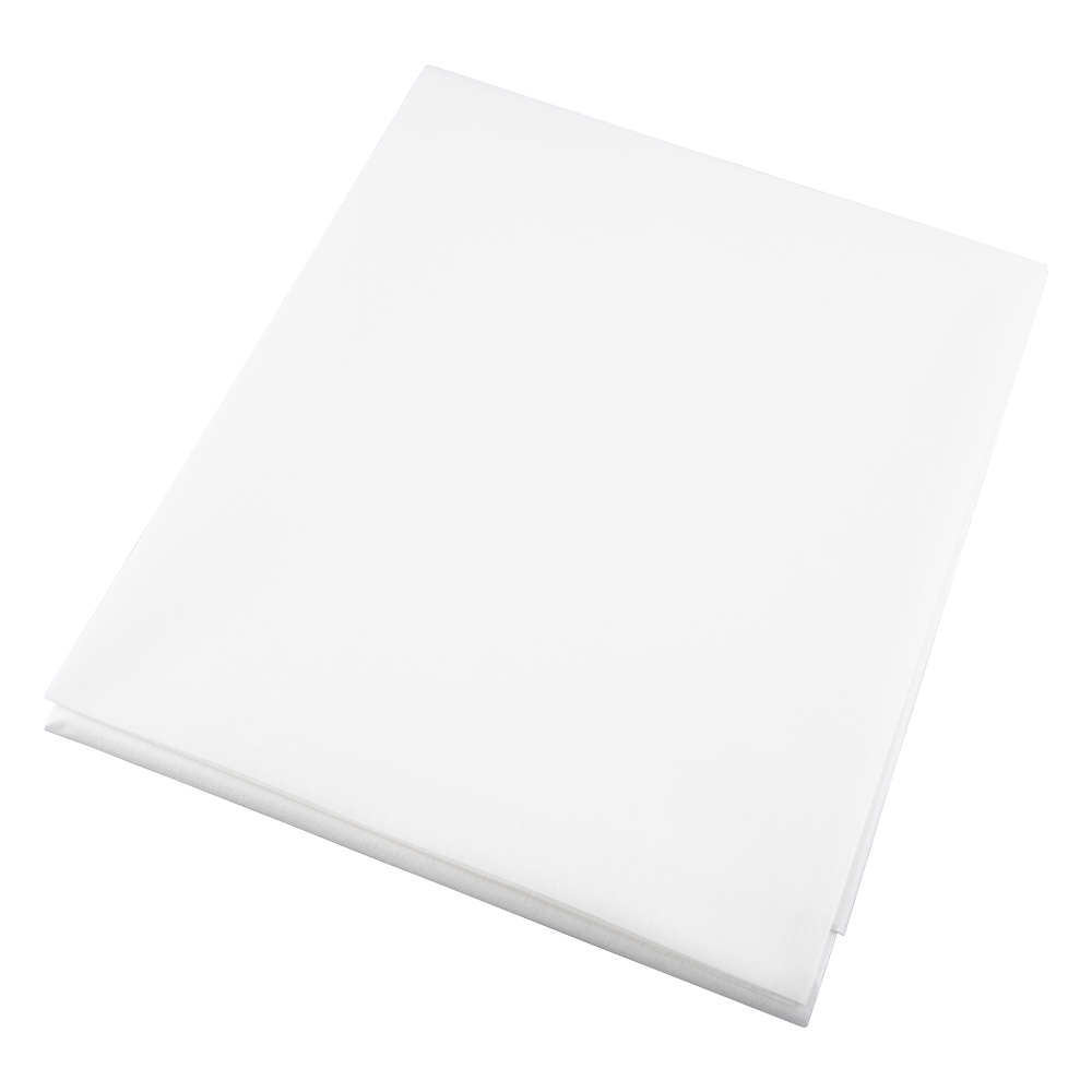 ディスポシーツ　10枚入画像