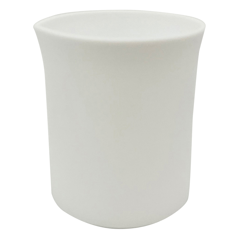 ビーカー　200mL（フッ素樹脂製）画像