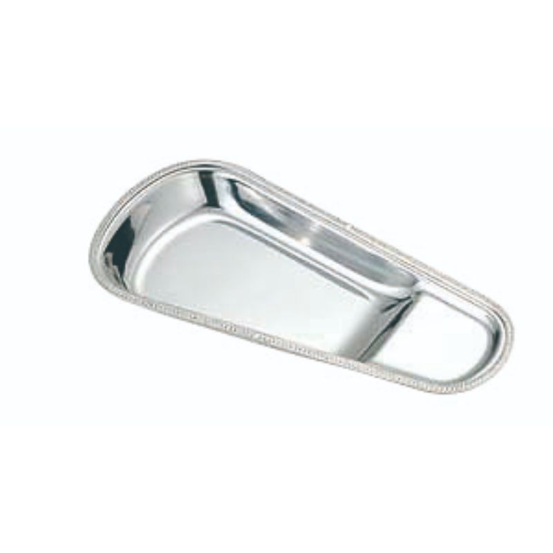 SW 18-8サービストングレスト 菊渕 和田助製作所画像