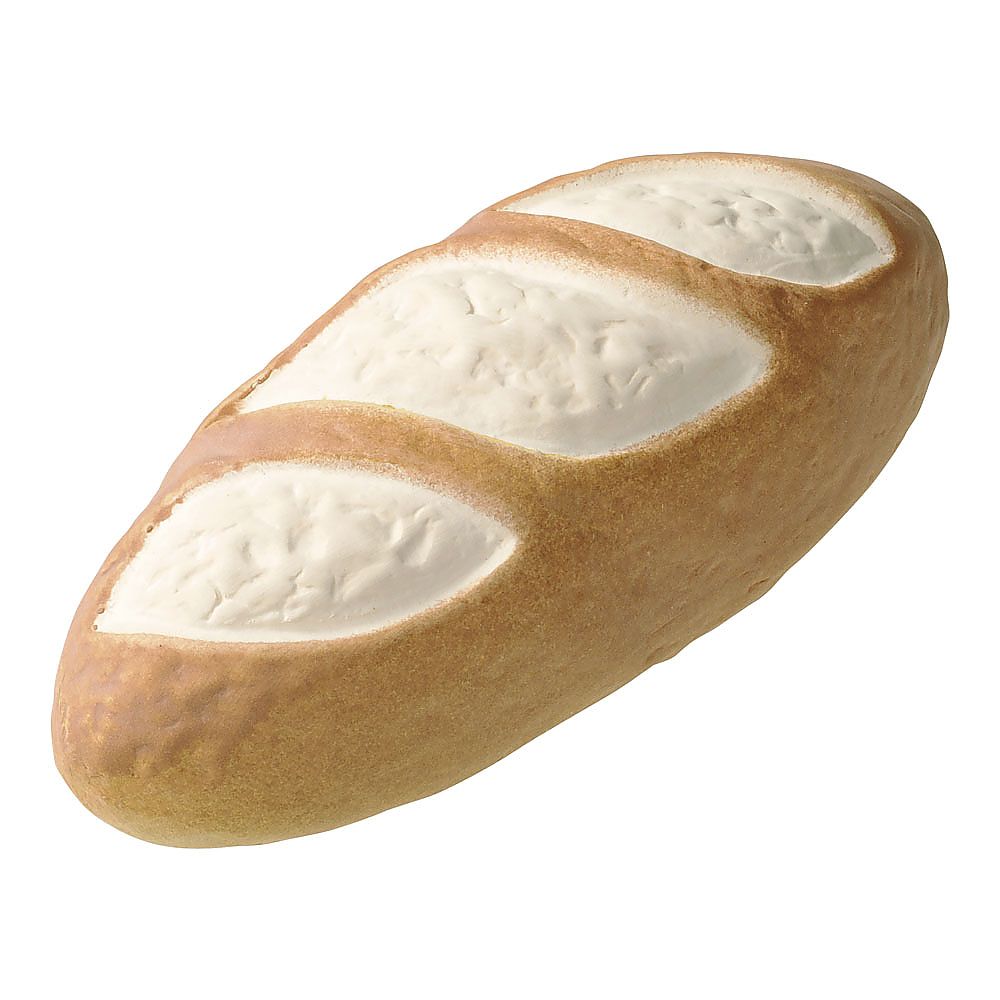スチームマジック　フランスパン画像
