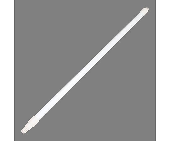 カーライル ファイバーグラスハンドル 41291画像