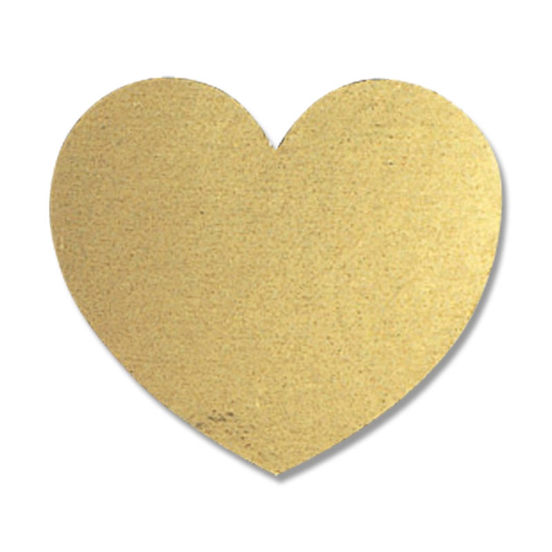 タックラベル　Ｎｏ．３１５　２３×２６　１８片入画像