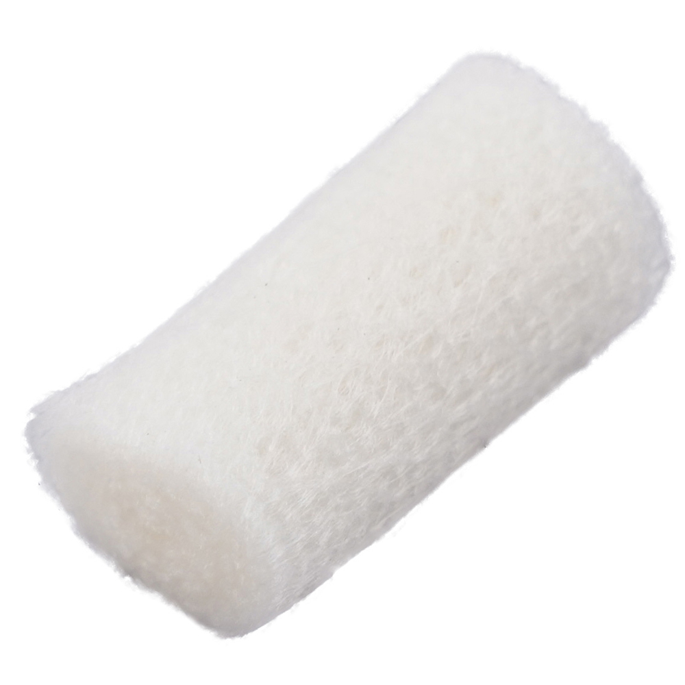 鼻栓 1箱（3袋入）