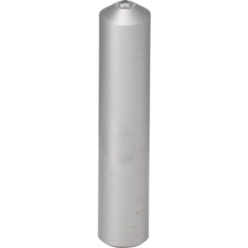 単石ﾀﾞｲﾔﾓﾝﾄﾞﾄﾞﾚｯｻ GｼｬｰﾌﾟOne ｼｬﾝｸ径12mm 1本画像