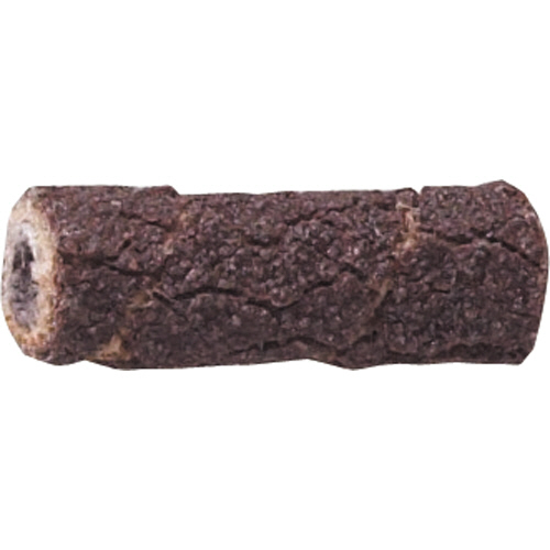 ﾊﾞﾝﾄﾞ #240 1ﾊﾟｯｸ(10個)画像