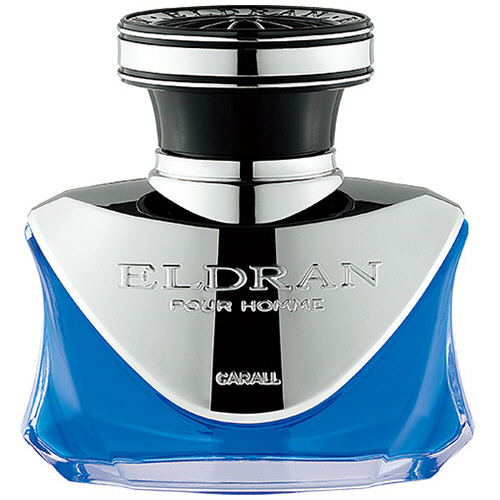 ｴﾙﾃﾞｭﾗﾝ ﾎﾜｲﾄﾑｽｸ 1個画像