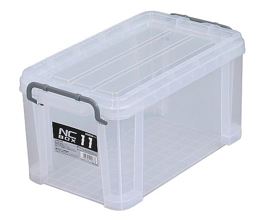 収納ボックス 349×200×181mm