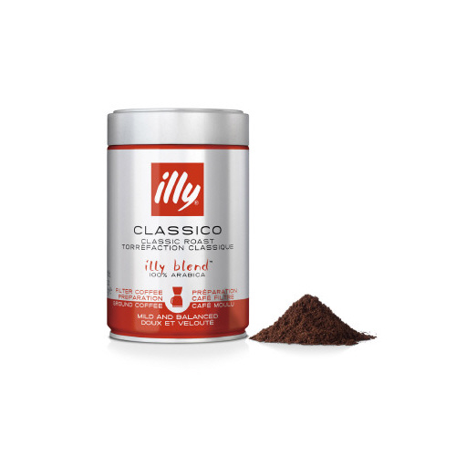 ドリップ用粉ミディアムロースト２５０ｇ×３画像