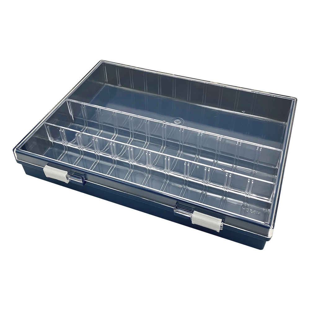 パーツケース　A・B形