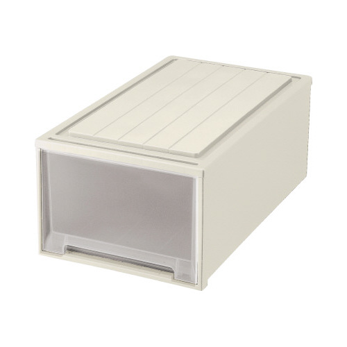 ＴＥＮＭＡ　ビュートケースワイド　Ｗ－３０画像