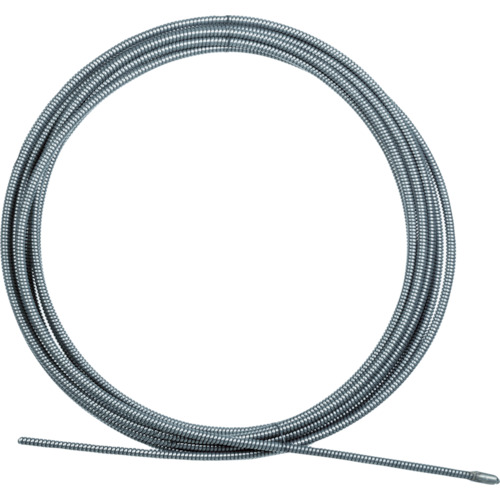 IWｹｰﾌﾞﾙ15.2m C-44IW 1本画像