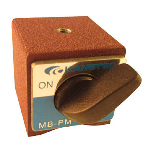 ﾏｸﾞﾈｯﾄﾍﾞｰｽ 1台画像