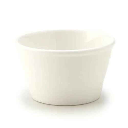 ココット 7cm 洋食器 軽量強化磁器 フォルテモア画像