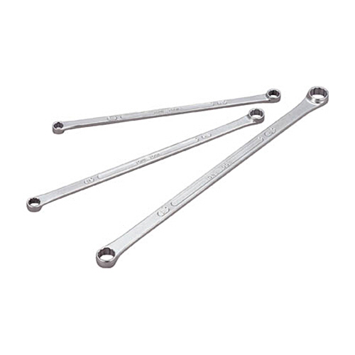 超ﾛﾝｸﾞめがねﾚﾝﾁ(ｽﾄﾚｰﾄ) 1本画像