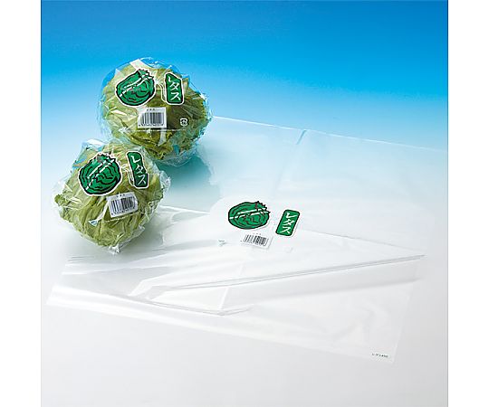 ボードンレタスシート　3C　厚み0.015mm　200枚画像