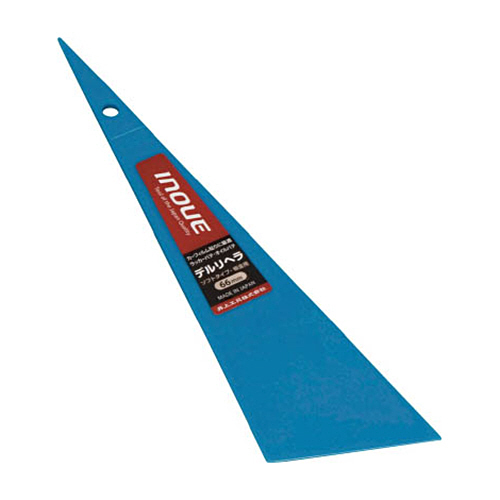 ﾃﾞﾙﾘﾍﾗ 66mm 1個