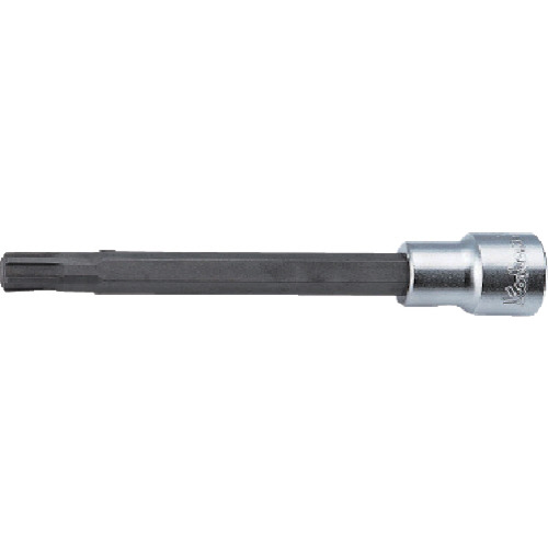 ﾍｯﾄﾞﾎﾞﾙﾄ用ﾋﾞｯﾄｿｹｯﾄ 1個画像