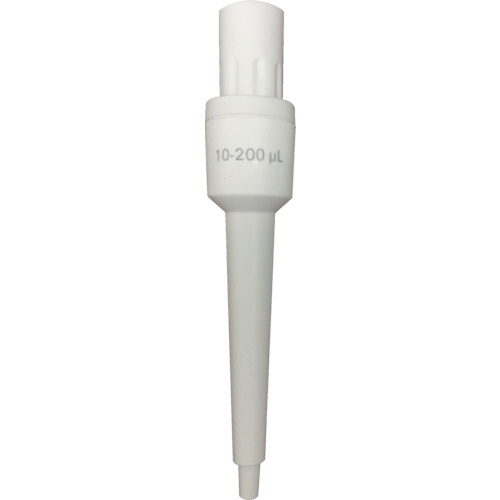 MPA-200用ﾛｱﾊﾟｰﾂ 1台画像