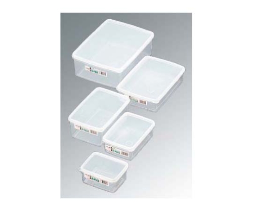 ハイパック 角型 S-30画像