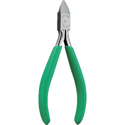 ﾌﾟﾗｽﾁｯｸ用ﾆｯﾊﾟｰ 115 1丁