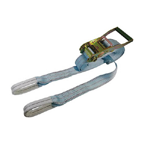 田村 ﾗｯｼﾝｸﾞ TR50-E1.0×7.0E 1台画像