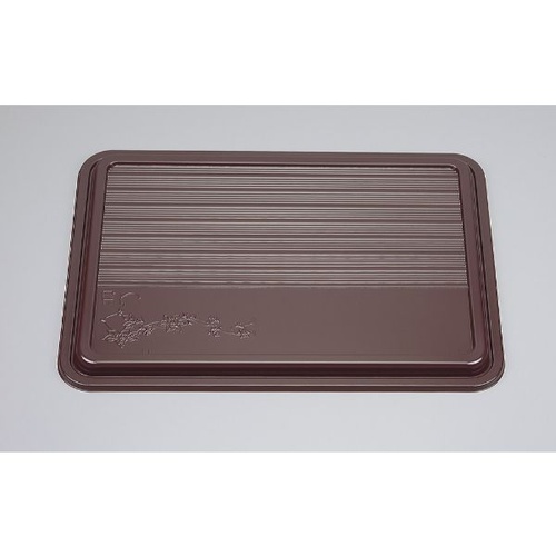 シーピー化成 U-203 能登共蓋(B)画像