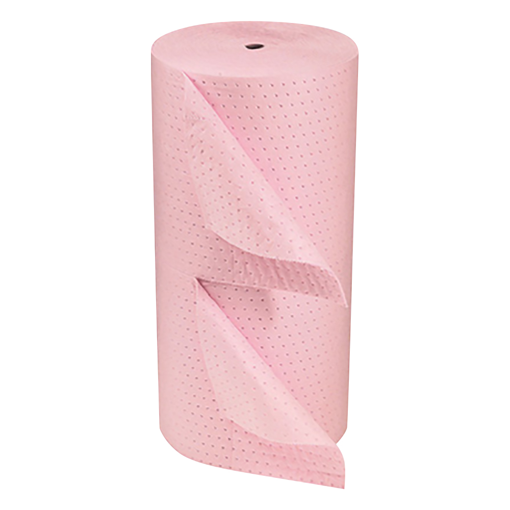 ハズマットピグ®マット　760mm×46m　1巻入画像