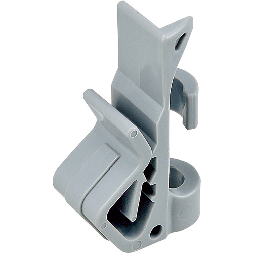 FVﾗｯｸｹｰﾌﾞﾙ支持具 1箱(20個)画像