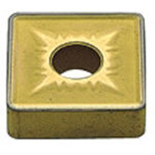 M級ﾀﾞｲﾔｺｰﾄ UE6020 1個画像